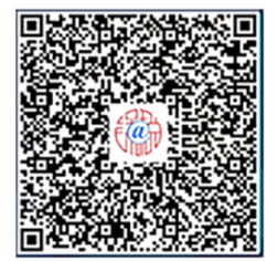 123123132
